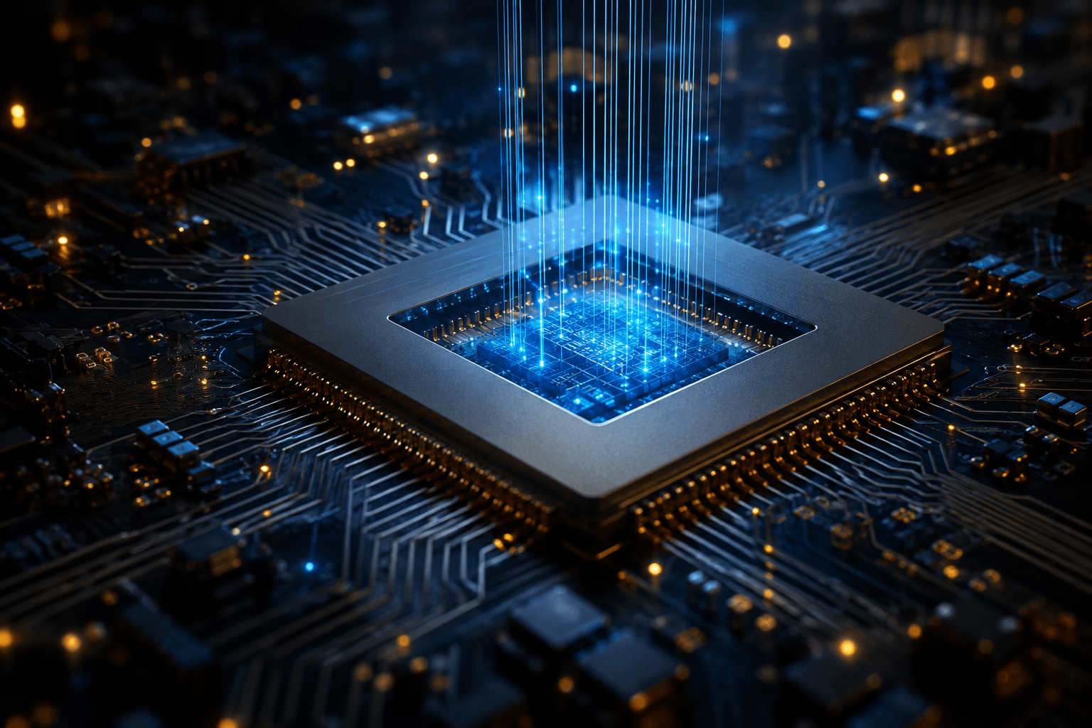 GlobalFoundries silicon photonics