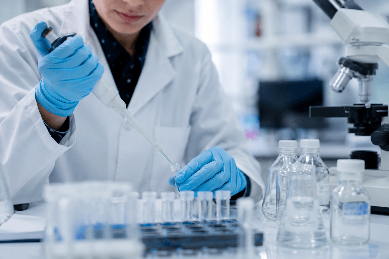 LEO Pharma dersimelagon deal