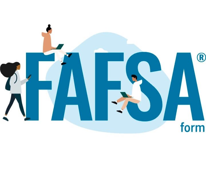 2027–28 FAFSA