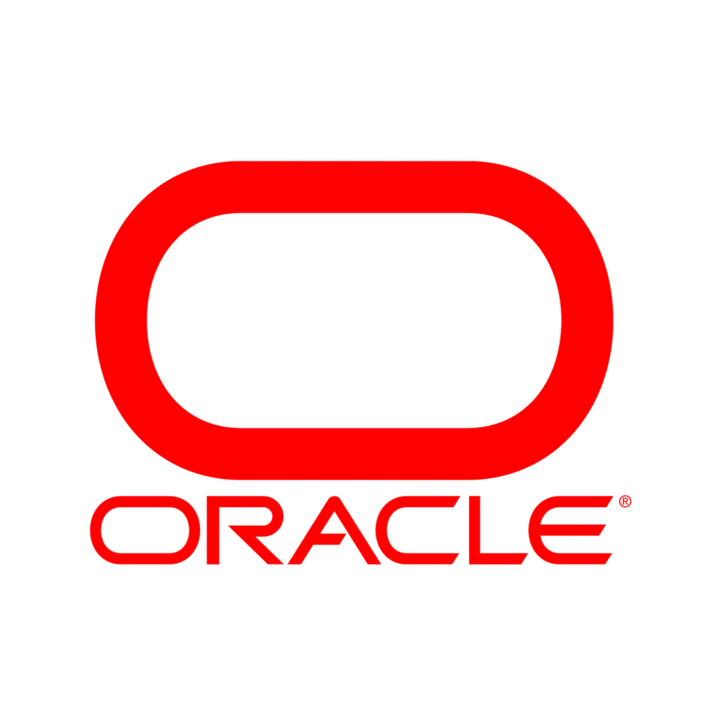 Oracle PeopleSoft exploit