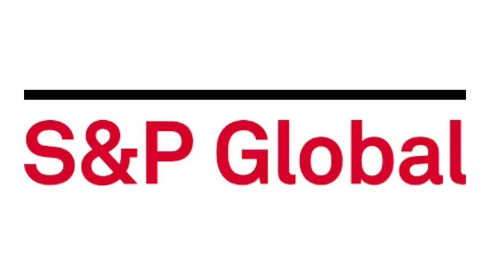 S&P Global Economic Outlook September 2026