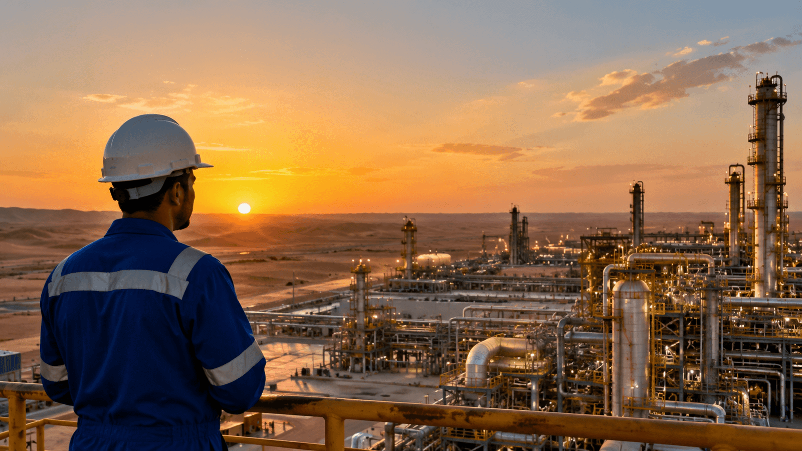 Algeria hydrocarbon exports 2026
