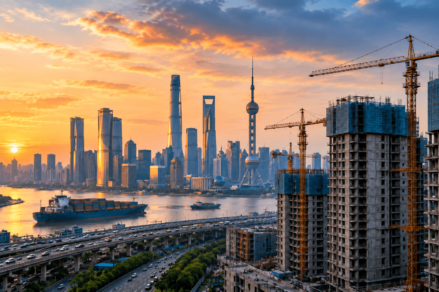 China Q3 GDP growth